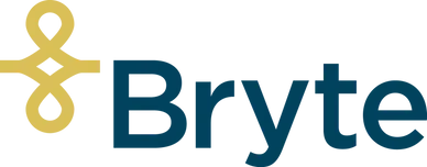 rs=w_388,cg_true (4)