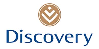 rs=w_388,h_194,cg_true (1)