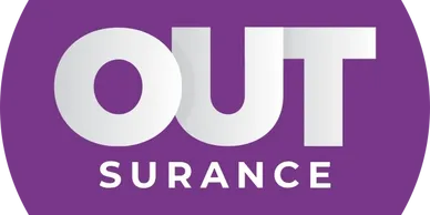 rs=w_388,h_194,cg_true